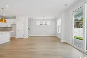 2519 Hillbourne Loop, North Myrtle Beach, SC 29582 - Photo 4