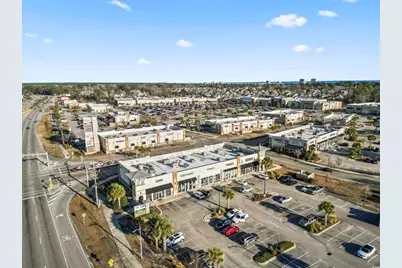 2519 Hillbourne Loop, North Myrtle Beach, SC 29582 - Photo 28