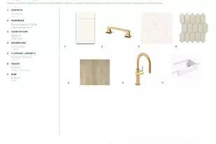 2519 Hillbourne Loop, North Myrtle Beach, SC 29582 - Photo 20