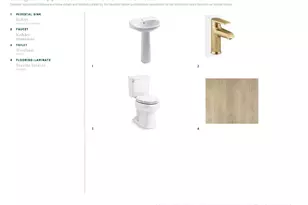 2519 Hillbourne Loop, North Myrtle Beach, SC 29582 - Photo 22