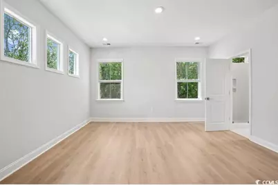 2519 Hillbourne Loop, North Myrtle Beach, SC 29582 - Photo 10