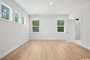 2519 Hillbourne Loop, North Myrtle Beach, SC 29582 - Photo 10