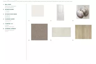 2519 Hillbourne Loop, North Myrtle Beach, SC 29582 - Photo 18