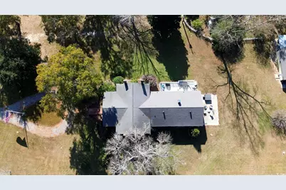 10463 County Line Rd., Hemingway, SC 29554 - Photo 32