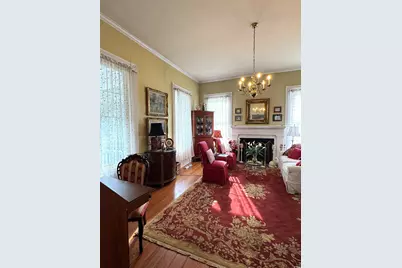 10463 County Line Rd., Hemingway, SC 29554 - Photo 6