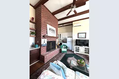 10463 County Line Rd., Hemingway, SC 29554 - Photo 22