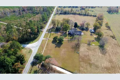 10463 County Line Rd., Hemingway, SC 29554 - Photo 34