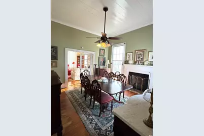 10463 County Line Rd., Hemingway, SC 29554 - Photo 8