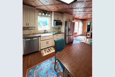 10463 County Line Rd., Hemingway, SC 29554 - Photo 12