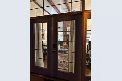 10463 County Line Rd., Hemingway, SC 29554 - Photo 26