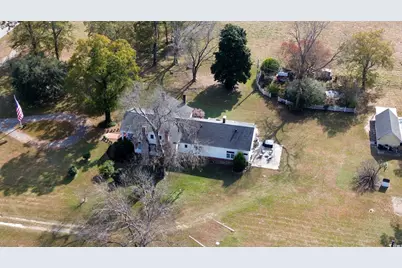 10463 County Line Rd., Hemingway, SC 29554 - Photo 38