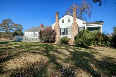 10463 County Line Rd., Hemingway, SC 29554 - Photo 2