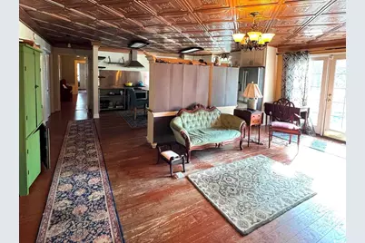 10463 County Line Rd., Hemingway, SC 29554 - Photo 14