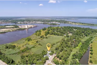 610 Bayview Dr., Georgetown, SC 29440 - Photo 22