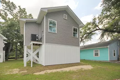 610 Bayview Dr., Georgetown, SC 29440 - Photo 18
