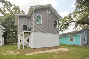 610 Bayview Dr, Georgetown, SC 29440 - Photo 18