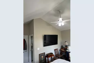 610 Bayview Dr., Georgetown, SC 29440 - Photo 34