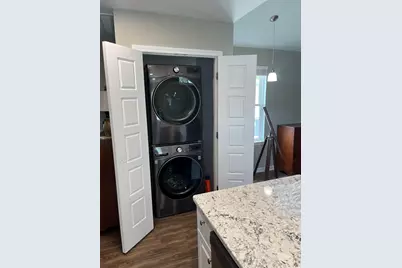 610 Bayview Dr., Georgetown, SC 29440 - Photo 32