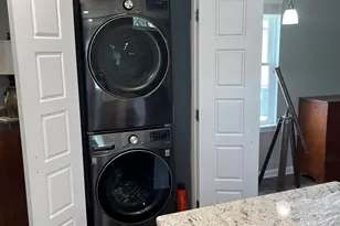 610 Bayview Dr, Georgetown, SC 29440 - Photo 32