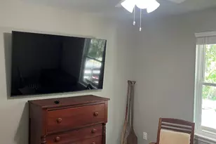 610 Bayview Dr, Georgetown, SC 29440 - Photo 30