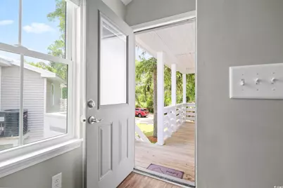 610 Bayview Dr., Georgetown, SC 29440 - Photo 2