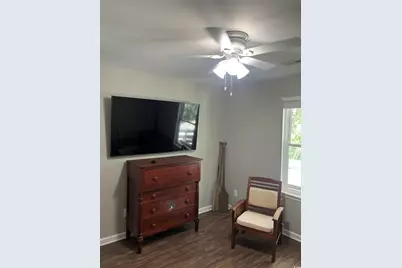 610 Bayview Dr., Georgetown, SC 29440 - Photo 30