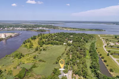 610 Bayview Dr., Georgetown, SC 29440 - Photo 24