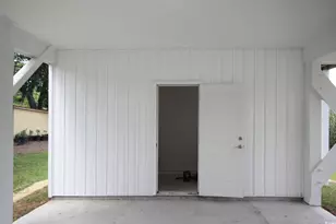 610 Bayview Dr, Georgetown, SC 29440 - Photo 20