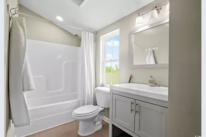 610 Bayview Dr., Georgetown, SC 29440 - Photo 12