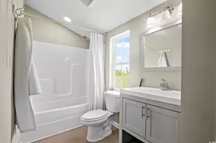 610 Bayview Dr, Georgetown, SC 29440 - Photo 12