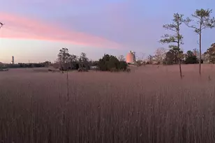 610 Bayview Dr, Georgetown, SC 29440 - Photo 38