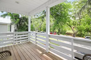 610 Bayview Dr, Georgetown, SC 29440 - Photo 14