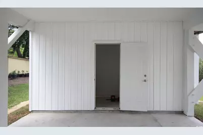 610 Bayview Dr., Georgetown, SC 29440 - Photo 20