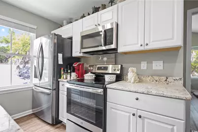 610 Bayview Dr., Georgetown, SC 29440 - Photo 10