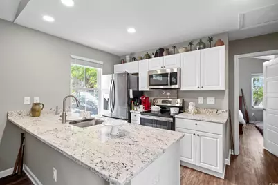 610 Bayview Dr., Georgetown, SC 29440 - Photo 8
