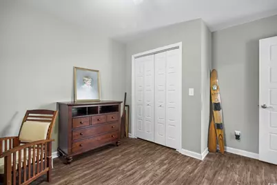 610 Bayview Dr., Georgetown, SC 29440 - Photo 4