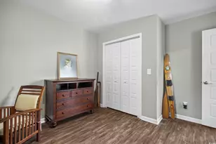 610 Bayview Dr, Georgetown, SC 29440 - Photo 4