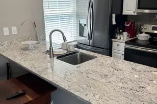 610 Bayview Dr, Georgetown, SC 29440 - Photo 36