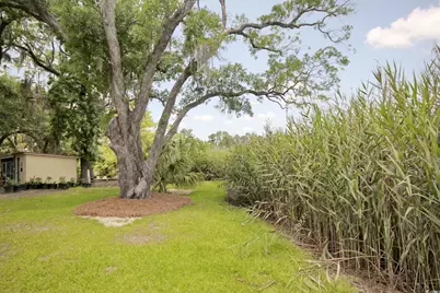 610 Bayview Dr., Georgetown, SC 29440 - Photo 16