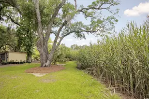 610 Bayview Dr, Georgetown, SC 29440 - Photo 16