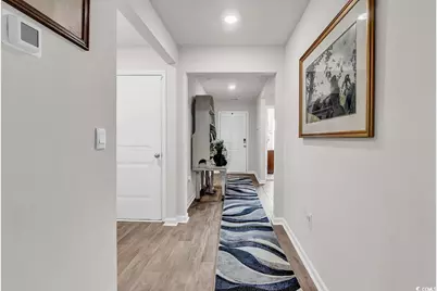 200 Seasons Trace Loop, Longs, SC 29568 - Photo 26