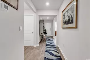 200 Seasons Trace Loop, Longs, SC 29568 - Photo 26