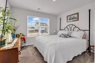 200 Seasons Trace Loop, Longs, SC 29568 - Photo 30