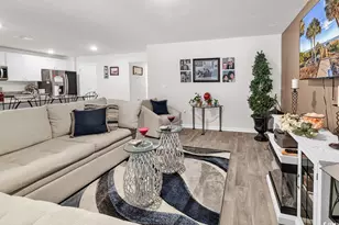 200 Seasons Trace Loop, Longs, SC 29568 - Photo 10