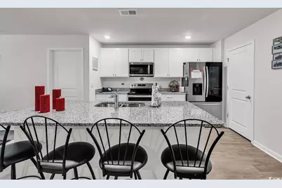 200 Seasons Trace Loop, Longs, SC 29568 - Photo 6