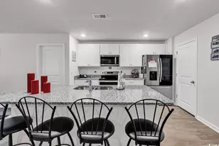 200 Seasons Trace Loop, Longs, SC 29568 - Photo 6