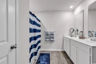 200 Seasons Trace Loop, Longs, SC 29568 - Photo 16