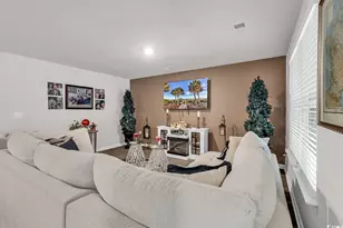 200 Seasons Trace Loop, Longs, SC 29568 - Photo 24