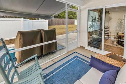 200 Seasons Trace Loop, Longs, SC 29568 - Photo 22