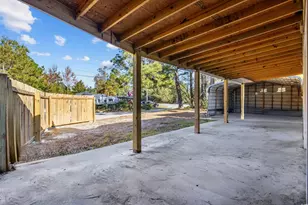 4221 Blake Rd, Myrtle Beach, SC 29588 - Photo 32